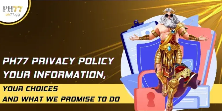 Hướng dẫn truy cập 78be link vào an toàn, tránh bị chặn