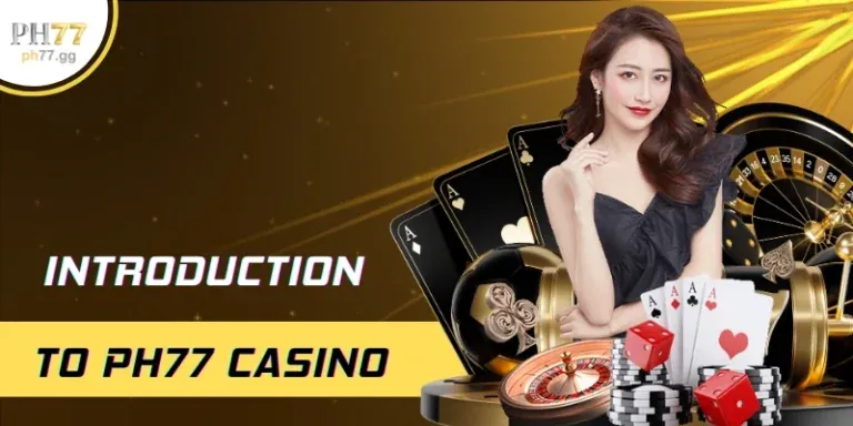 Tổng hợp các trò chơi phổ biến tại 78be link vào và mẹo chơi