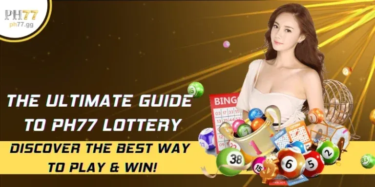 Điều khoản và điều kiện dịch vụ