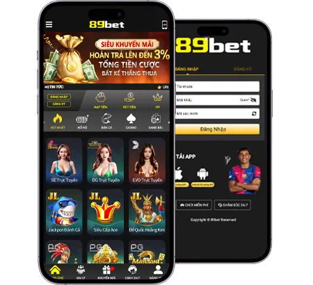 Hệ thống bảo mật 78be