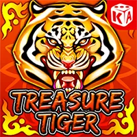 Chọn game phù hợp