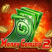 Người chơi eSports đang thi đấu với màn hình và tay cầm, thể hiện cá cược eSports tại 78be link vào