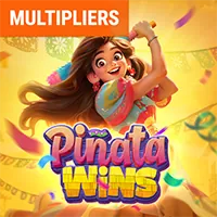 Biểu tượng chọn game và chơi