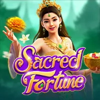 Hoàn trả cá cược thể thao và casino 78be