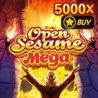 Khuyến mãi đặc biệt cho game bắn cá và nổ hũ 78be
