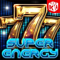 YouTube của 78be link vào