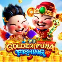 Mã hóa dữ liệu tại 78be