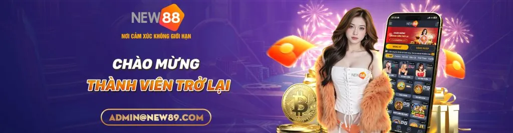 Cá cược thể thao 78be với các trận đấu đỉnh cao