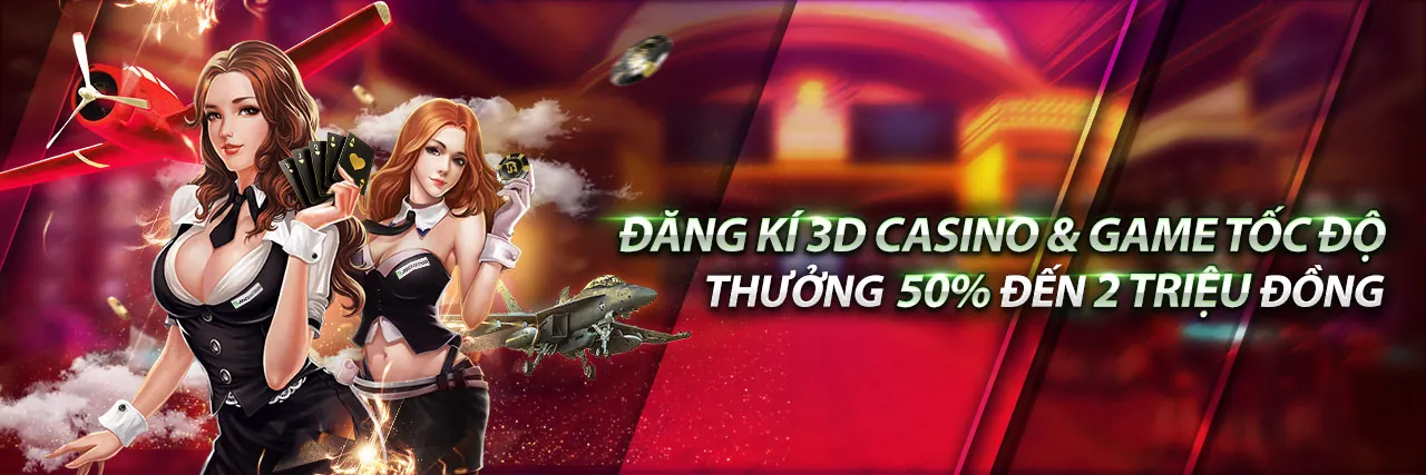 Hình ảnh đại diện Điều Khoản Dịch Vụ 78be Link Vào