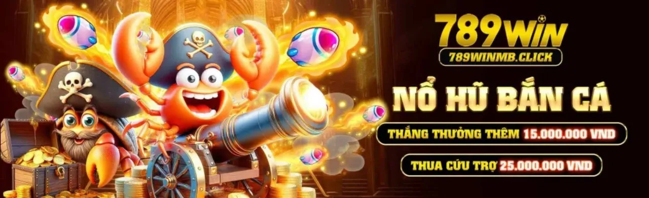 Nền tảng cá cược 78be link vào an toàn và hiện đại