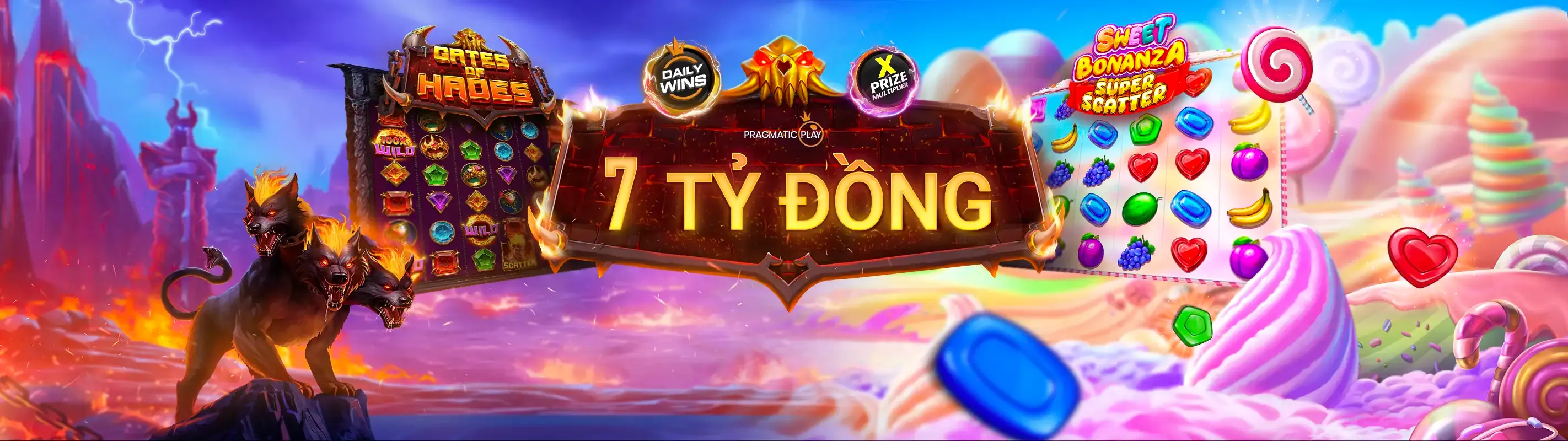 Sòng bạc trực tuyến 78be link vào với các trò chơi đa dạng