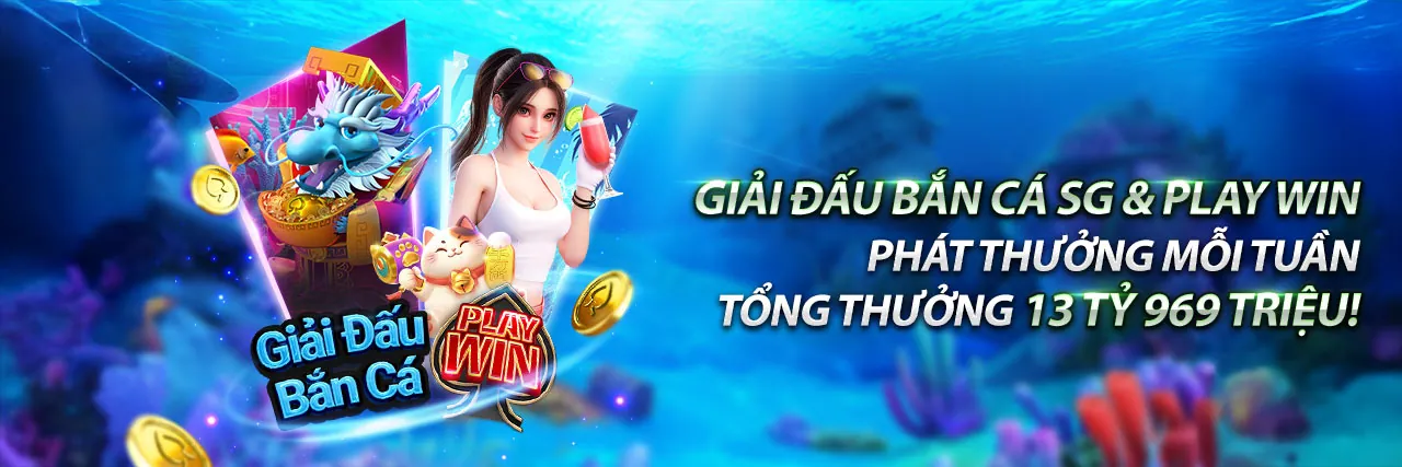 Đội ngũ hỗ trợ khách hàng chuyên nghiệp của 78be link vào