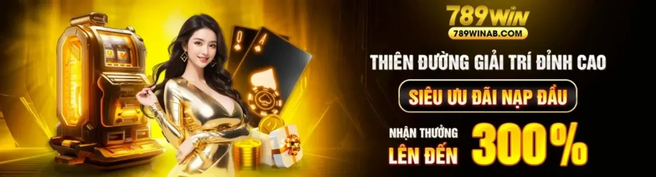 Giao diện ứng dụng 78be link vào trên điện thoại