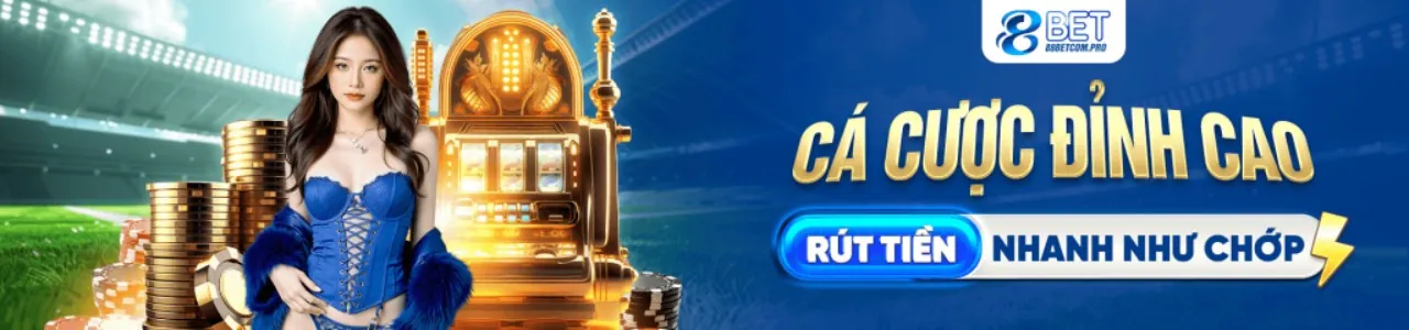 Hình ảnh nền game nổ hũ 78be với jackpot lớn và tiền vàng