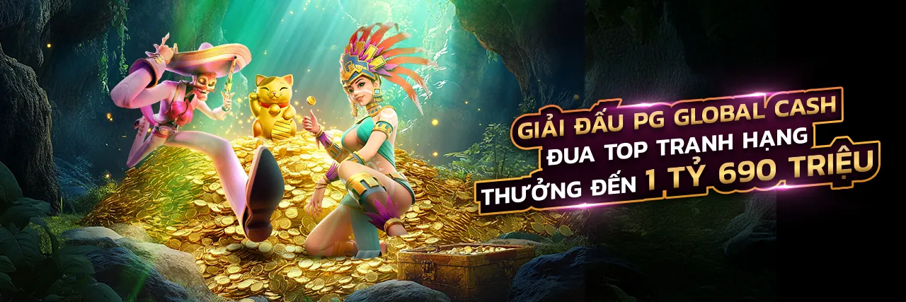 Giao diện đăng ký 78be link vào 2026, với các trò chơi cá cược trực tuyến