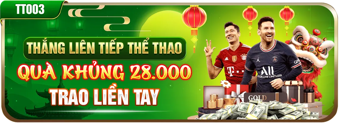 Hình ảnh đá gà trực tuyến tại 78be link vào