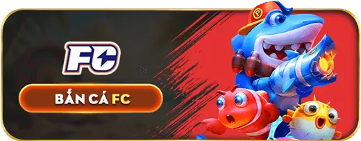Ưu đãi hoàn trả hàng tuần 78be