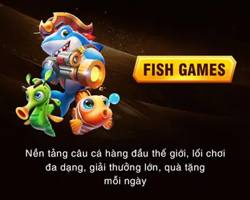 Thưởng nạp lại hàng ngày 78be