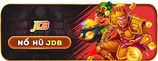 Kho game cá cược đa dạng tại 78be link vào