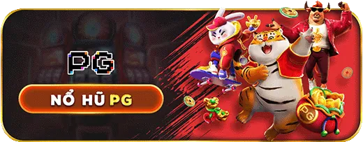 Các chương trình khuyến mãi 78be hấp dẫn
