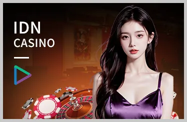 Sòng bạc trực tuyến với dealer người thật tại 78be