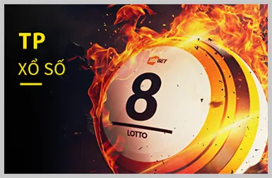 Bước 2 iOS: Tin cậy nhà phát triển doanh nghiệp