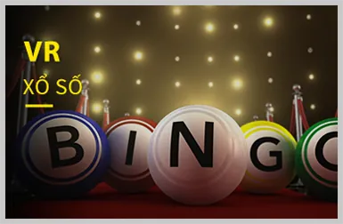Bước 3 iOS: Cài đặt và mở ứng dụng