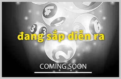 Đổi mới công nghệ
