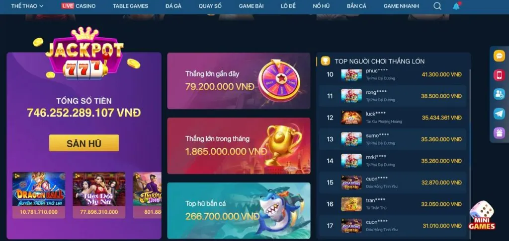 Hệ thống bảo mật tối ưu tại 78be link vào